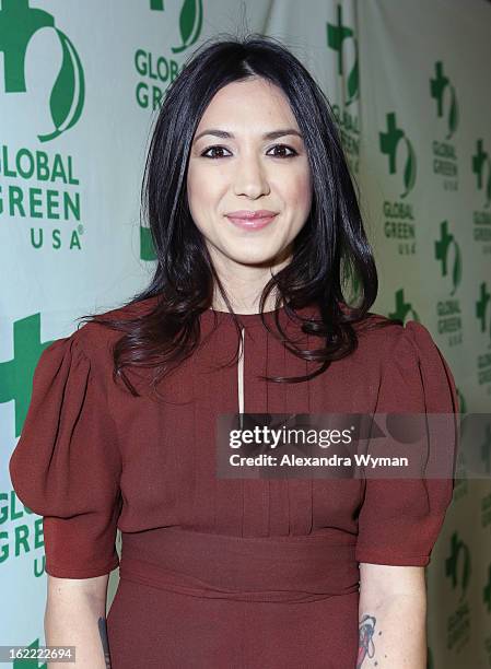 Alexandra Singer Fotografías e imágenes de stock - Getty Images