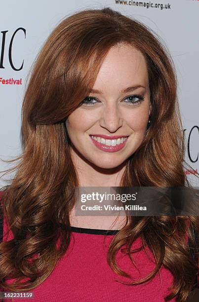 Valyn Mitchell 63 Valyn Hall Stock Photos, High-Res Pictures, and Images - Getty Images