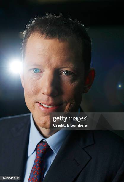 Nat Rothman 27 Nat Rothschild Photos Stock Photos, High-Res Pictures, and Images ...