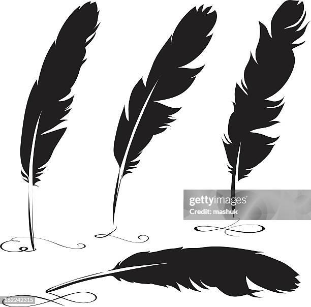 817点の羽ペンイラスト素材 Getty Images 817点の羽ペンイラスト素材 Getty Images