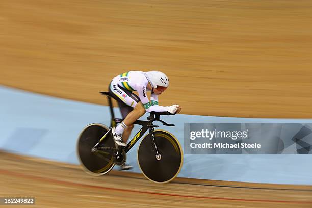 Morgan Alexander Photos and Premium High Res Pictures - Getty Images