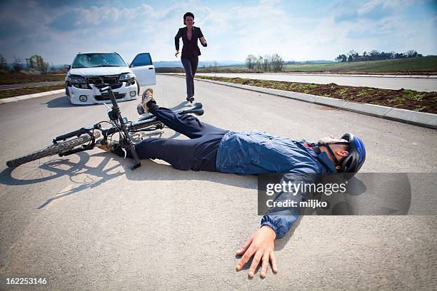 road accident - coma stock pictures, royalty-free photos & images