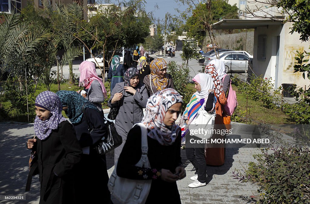 PALESTINIAN-SOCIAL-DRESSCODE