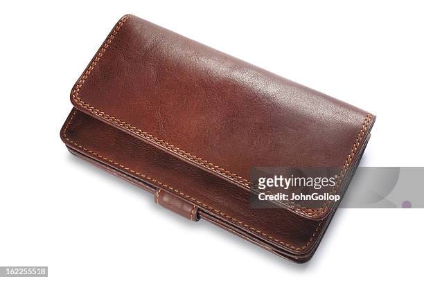 のハンドバッグ - wallet ストックフォトと画像