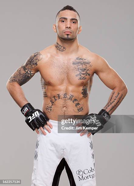 Caros Fodor Photos and Premium High Res Pictures Getty Images