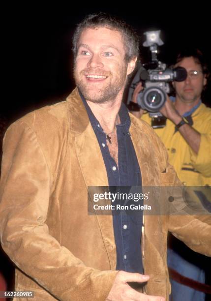 201 Keith David Actor 1990s Stock Photos, High-Res Pictures, and Images ...