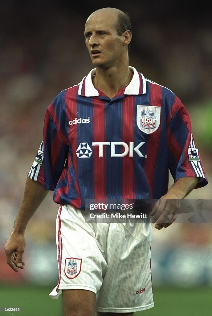 Attilio Lombardo