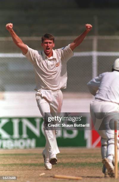 3,433 Players Glenn Mcgrath Photos and Premium High Res Pictures - Getty Images 3,433 Players Glenn Mcgrath Photos and Premium High Res Pictures - Getty Images