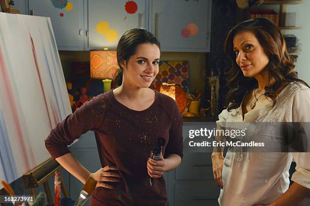 Vanessa Ropes Vanessa Elisa Photos and Premium High Res Pictures - Getty Images