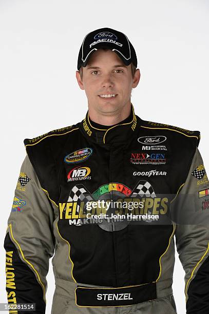 47 Scott Stenzel Stock Photos, High-Res Pictures, and Images - Getty Images