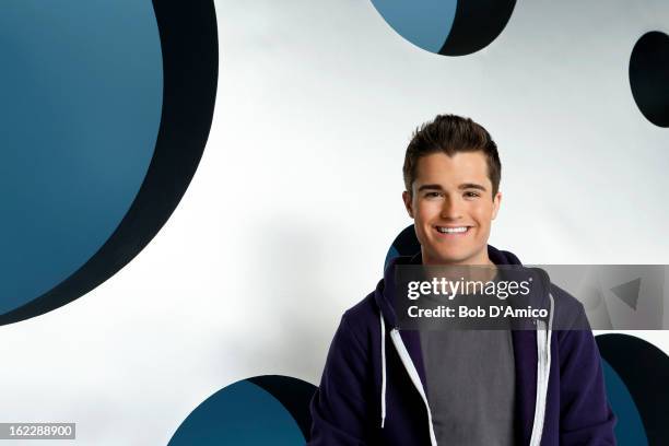 Adam From Lab Rats Actor Lab Rats Disney Xd Photos and Premium High Res Pictures - Getty Images