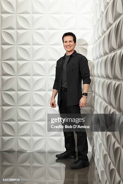 Lab Rats Hal Sprake Lab Rats Disney Xd Photos and Premium High Res Pictures - Getty Images