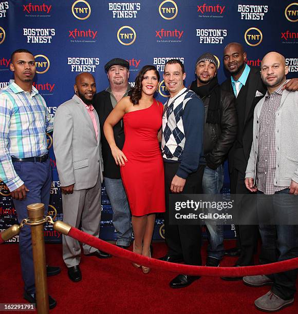 Jen Pendleton 16 Jenn Penton Stock Photos, High-Res Pictures, and Images - Getty Images