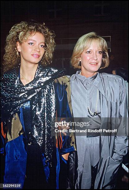 Bernard Ricci 50 Raphaelle Ricci Stock Photos, High-Res Pictures, and Images - Getty ...
