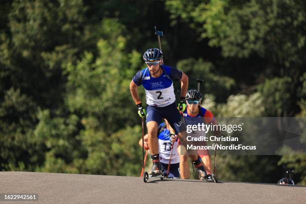 39 Ruslan Tkalenko Photos & High Res Pictures Getty Images