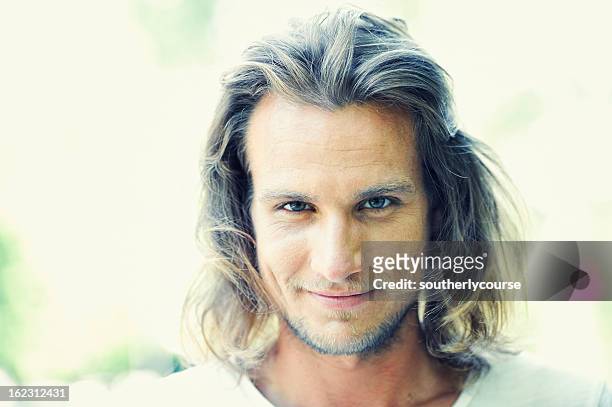 7,752 Blonde Male Blue Eyes Photos and Premium High Res Pictures - Getty  Images