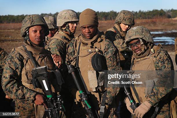 Mctl Usmc Usmc Mct Photos and Premium High Res Pictures - Getty Images