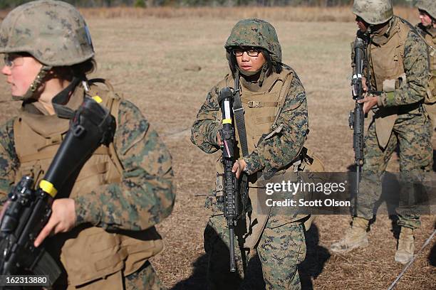 Mctl Usmc Usmc Mct Photos and Premium High Res Pictures - Getty Images