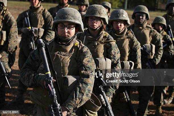 Mctl Usmc Usmc Mct Photos and Premium High Res Pictures - Getty Images