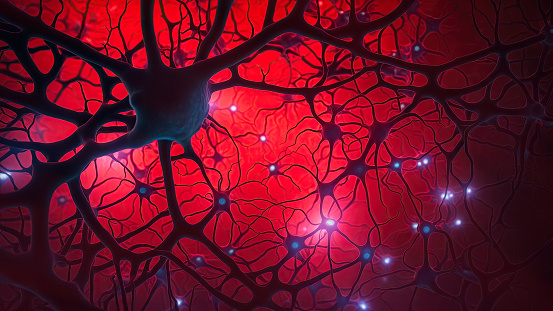 Denali Stock: Leveraging Transport Vehicle Technology For Neurological Gains (NASDAQ:DNLI) Denali Stock: Leveraging Transport Vehicle Technology For Neurological Gains (NASDAQ:DNLI)