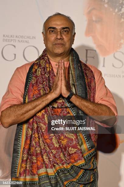 Rajit 14 Rajit Kapoor Stock Photos, High-Res Pictures, and Images - Getty Images