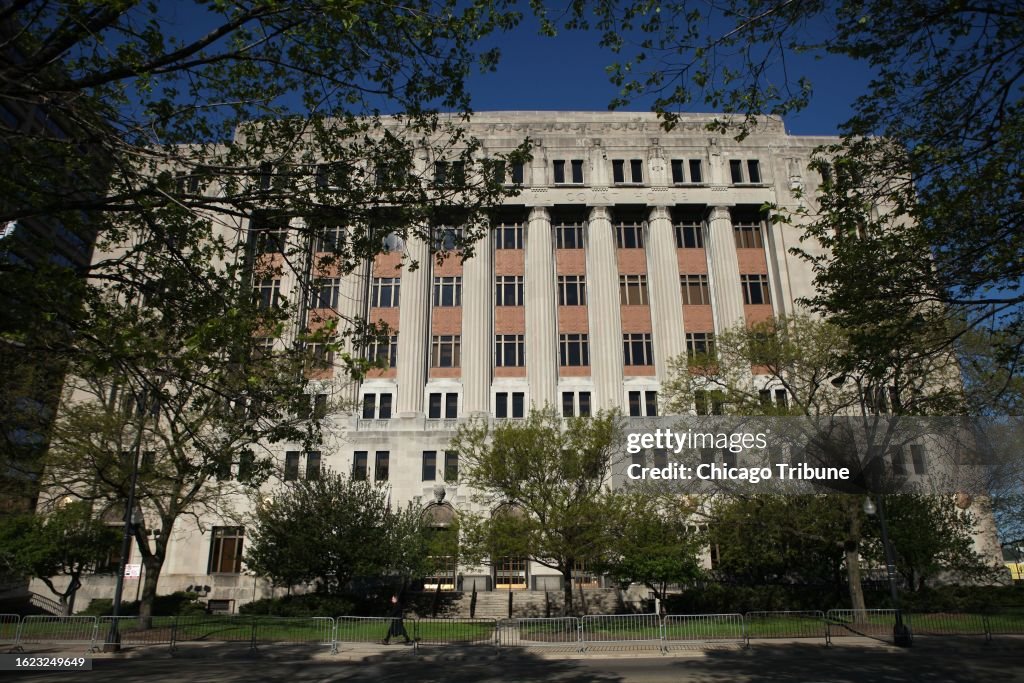 BIZ-AUTO-CHICAGO-LAWSUIT-THEFTS-TB