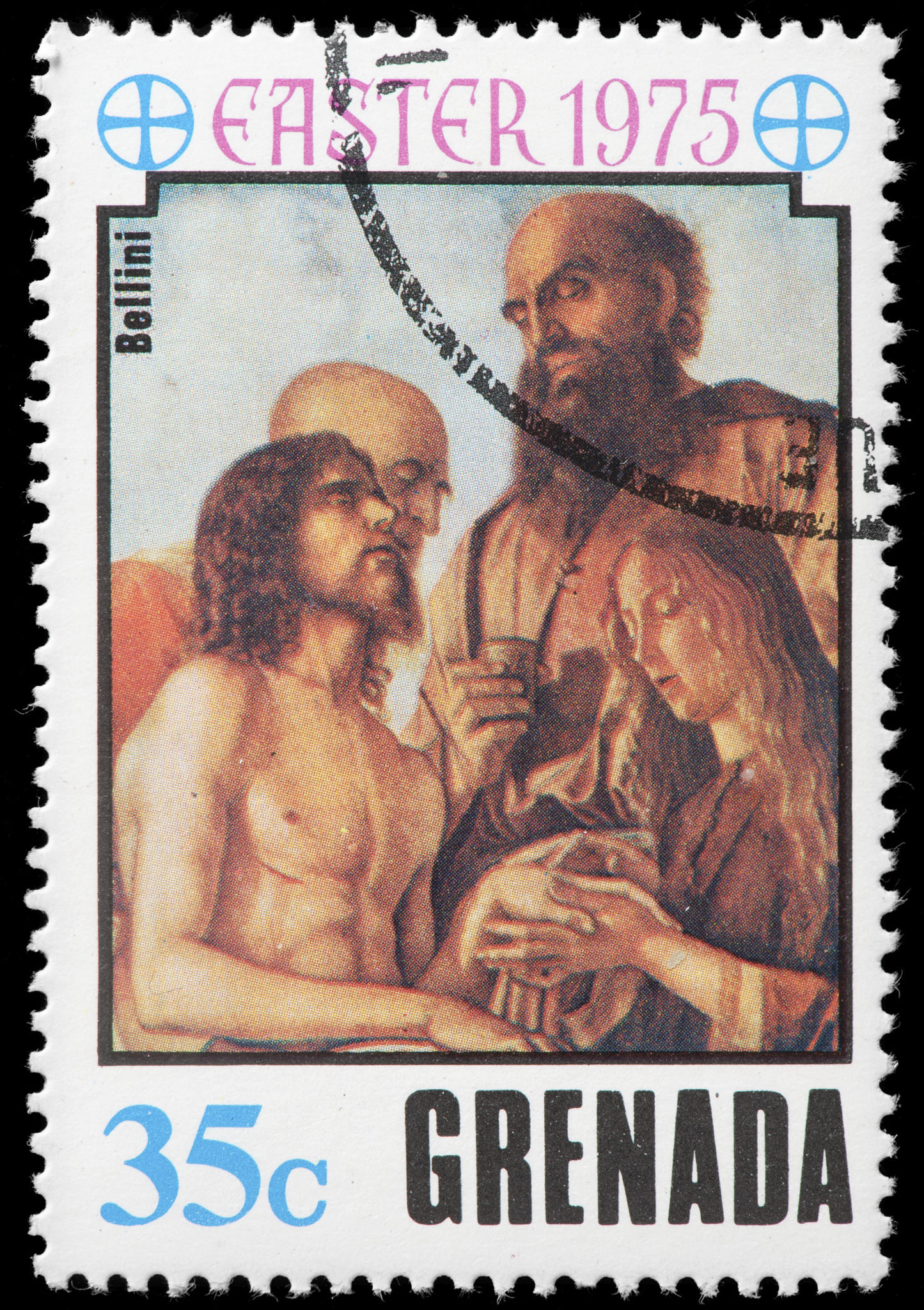 abogado herencias