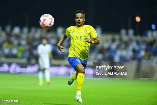 Ghareeb Abdulrahman Ghareeb Photos and Premium High Res Pictures - Getty Images