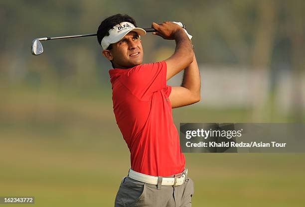 Hashmat Rai Himmat Rai Photos and Premium High Res Pictures - Getty Images
