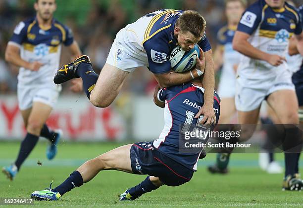 Clyde Rathbone Rugby Clyde Rathbone Photos and Premium High Res Pictures - Getty Images
