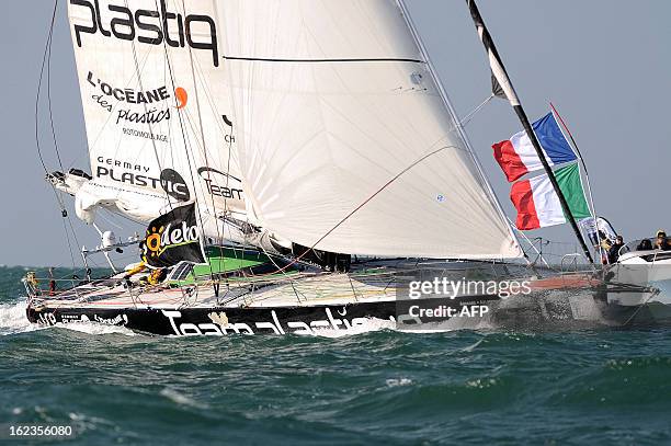 Alessandro Di Benedetto Photos and Premium High Res Pictures Getty Images