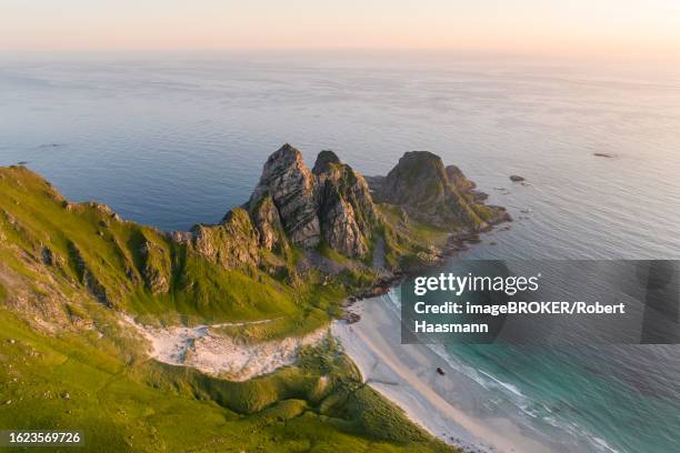 Andoya Map 186 Andoya Stock Photos, High-Res Pictures, and Images - Getty Images