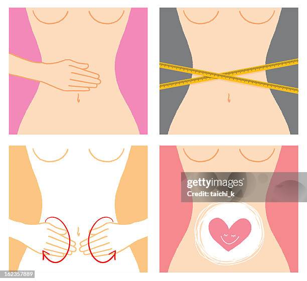 1 231点のエステ施術イラスト素材 Getty Images 1 231点のエステ施術イラスト素材 Getty Images