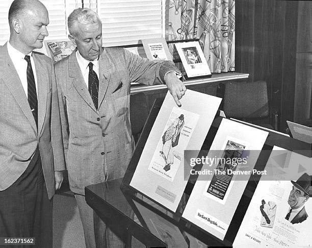 Henry Rippey Arthur Rippey Photos and Premium High Res Pictures - Getty Images