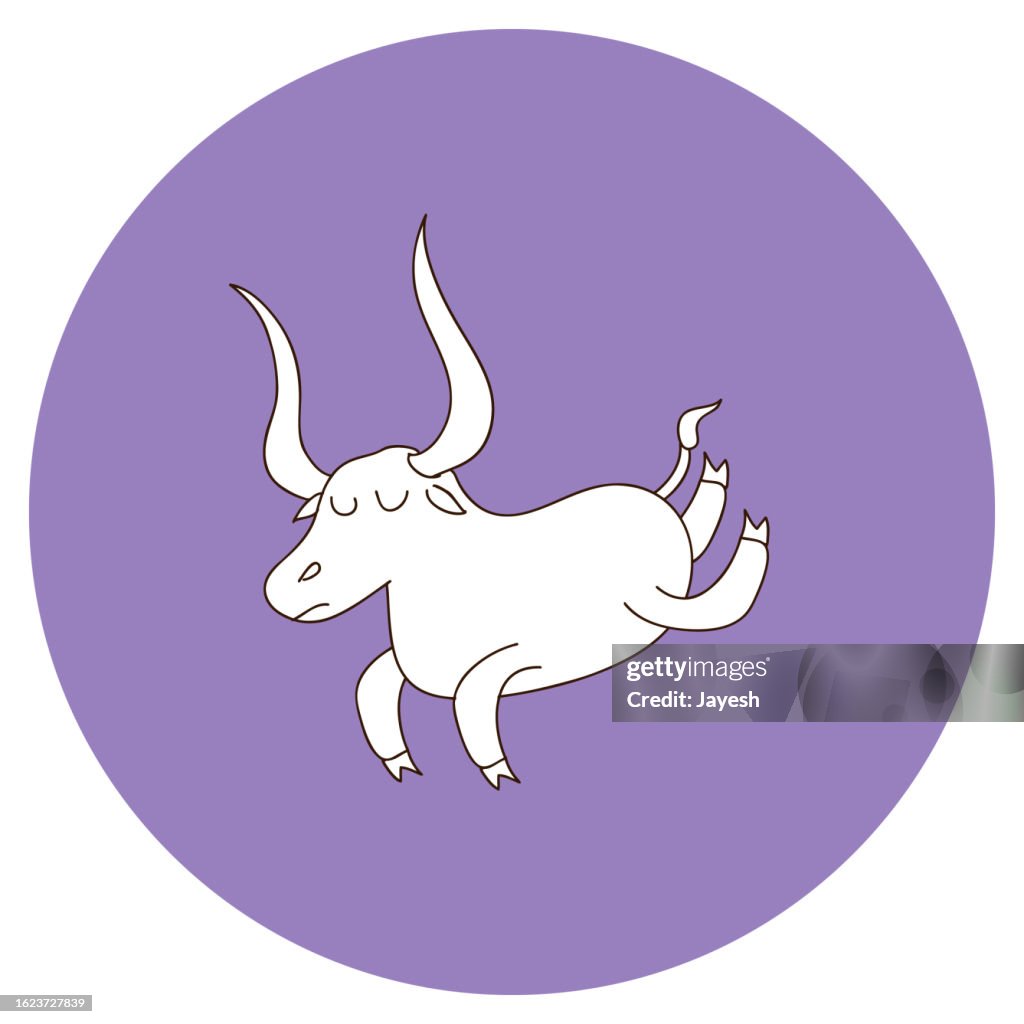 Taurus
