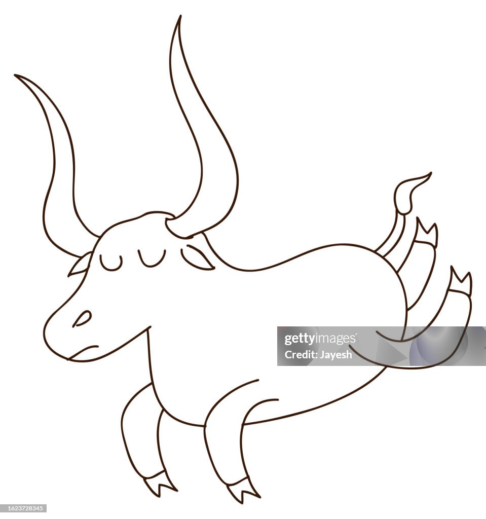 Taurus