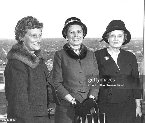 Arthur Rippey Photos and Premium High Res Pictures - Getty Images