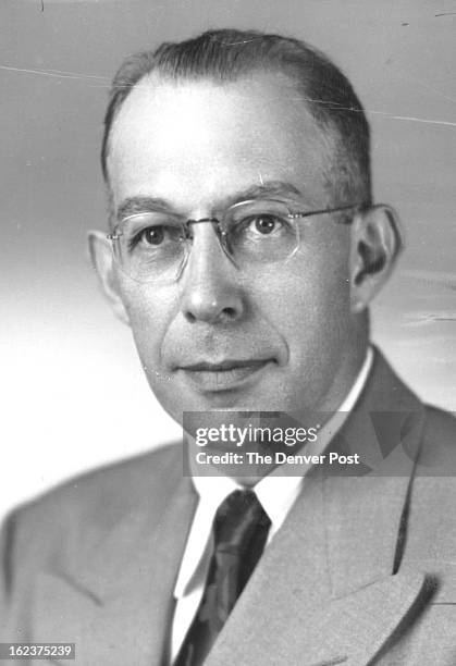 75 H Allan Stock Photos, HighRes Pictures, and Images Getty