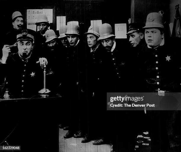 Keystone Kops Photos And Premium High Res Pictures Getty Images keystone-kops-photos-and-premium-high-res-pictures-getty-images