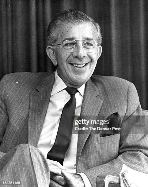 111 Dore Schary Stock Photos, HighRes Pictures, and Images Getty Images