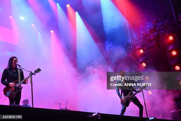 2 843 Placebo Band Stock Photos High Res Pictures And Images Getty 2-843-placebo-band-stock-photos-high-res-pictures-and-images-getty