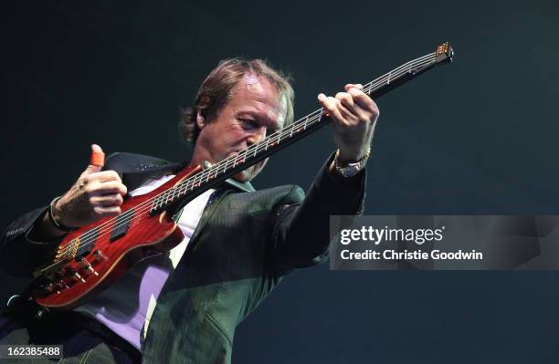 Headless Guitar Photos And Premium High Res Pictures Getty Images headless-guitar-photos-and-premium-high-res-pictures-getty-images