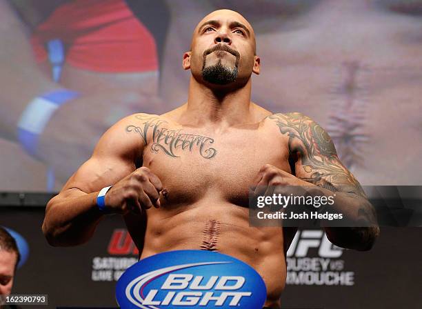 Lavar Johnson Rwe 196 Lavar Johnson Stock Photos, High-Res Pictures, and Images - Getty ...