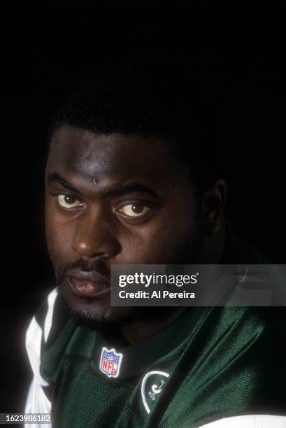 Shaun Ellis Photos Photos and Premium High Res Pictures Getty Images