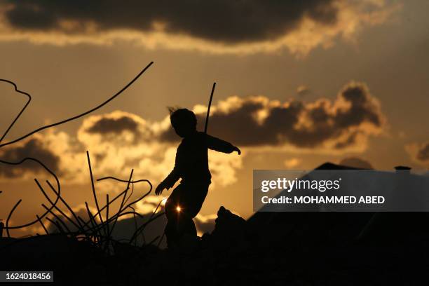 Samuni 53 Al Samuni Photos & High Res Pictures - Getty Images