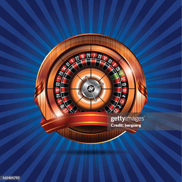 Casino Night Background Photos and Premium High Res Pictures - Getty Images
