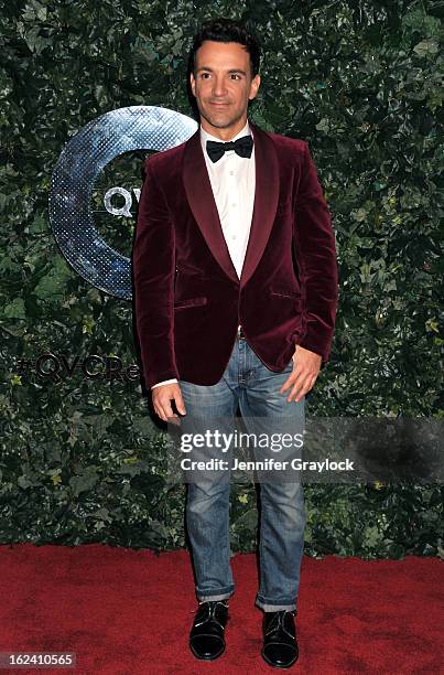 George Costopoulos 13 George Konstantopoulos Photos & High Res Pictures - Getty Images