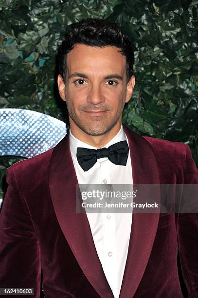George Costopoulos 13 George Konstantopoulos Photos & High Res Pictures - Getty Images