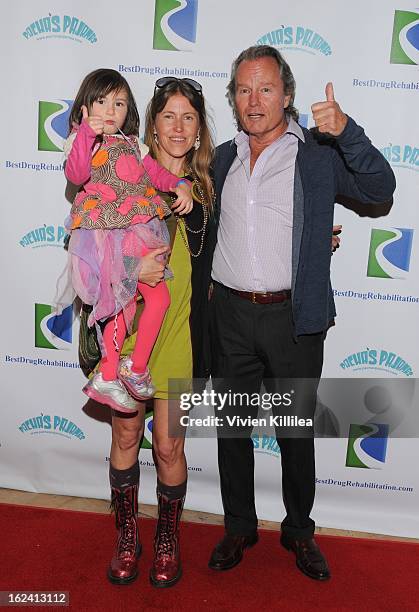 Kendra Roth Vivien Savage Photos and Premium High Res Pictures - Getty Images