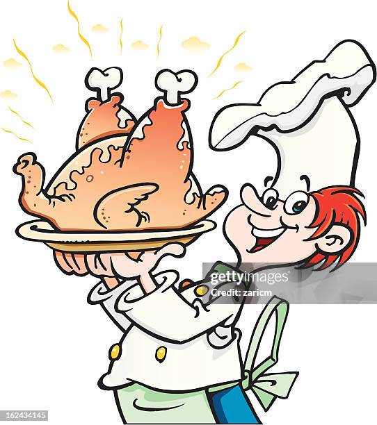 179 Cartoon Cooked Turkey High Res Illustrations - Getty Images 179 Cartoon Cooked Turkey High Res Illustrations - Getty Images